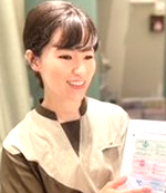 タニ（タニ）
