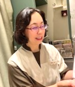 アベ（アベ）