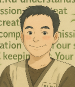 クボタ（クボタ）