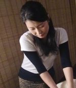 MASAMI HAMADA（マサミ ハマダ）