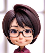 斉藤（サイトウ）