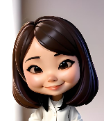 坂口（サカグチ）