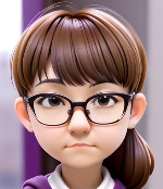 大島和子（オオシマカズコ）
