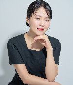 KEIKO（ケイコ）