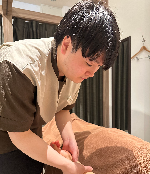 天野（アマノ）