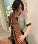 カンノ（カンノ）
