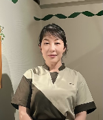 根本（ネモト）