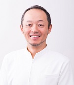 百木彰彦（モモキアキヒコ）