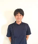 西田康人（ニシダヤスヒト）