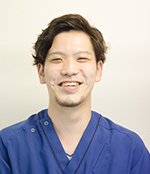 野元信靖（ノモトノブヤス）