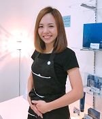 高山 奈都実（タカヤマ ナツミ）