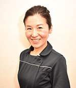 増田美佐子（マスダミサコ）