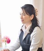 松原店長（マツバラ）