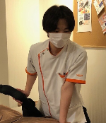 長瀬（ナガセ）