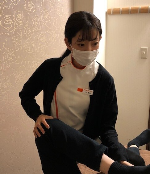 中谷（ナカタニ）