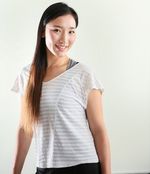 小川 陽子（オガワ ヨウコ）