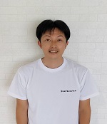 伊藤哲也（イトウテツヤ）