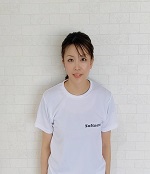 前田志穂（マエダシホ）