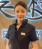 山田みな（ヤマダミナ）