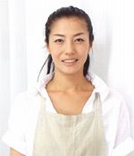 川本ひとみ（カワモトヒトミ）