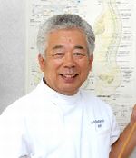 桑原栄一（クワバラエイイチ）