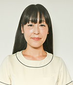 中村幸美（ナカムラヨシミ）