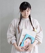 大澤彩乃（オオサワアヤノ）