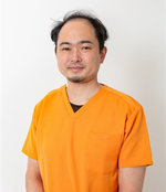 後藤 大樹|ホットペッパービューティーからのご予約がお得（ゴトウ ダイキ）