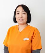 小林 恵理子（コバヤシ エリコ）