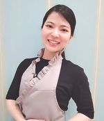 親泊 みなみ（オヤドマリ ミナミ）