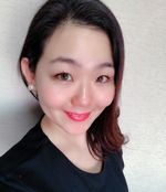 森仲月子（モリナツコ）
