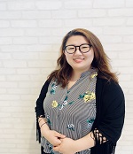 Hair Make Earth 宮崎昭栄店 リラクゼーション の施術スタッフ 宮崎市宮崎駅 Epark