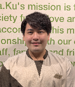 坂東（バンドウ）