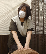 石川由香（イシカワユカ）