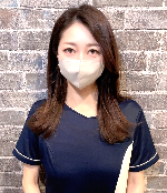 あきこ（アキコ）