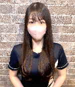 まい（マイ）