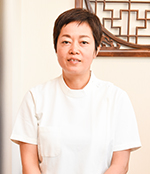 松島（マツシマ）