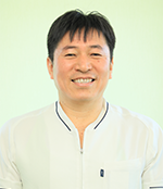 松本晋（マツモトススム）