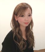 山本美香（ヤマモトミカ）