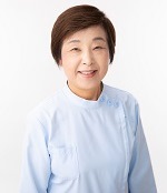 西川文子（ニシカワフミコ）