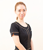多和田万理（タワダマリ）