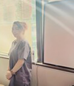 MASUDA T（マスダ ト）
