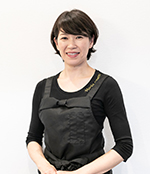 谷村憲子（タニムラノリコ）