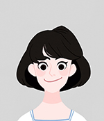 鈴木（スズキ）