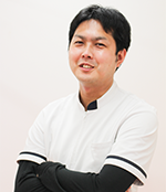 蓑田健太郎（ミノダケンタロウ）