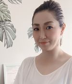 NAOMI（ナオミ）