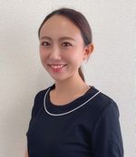 和田（ワダ）