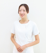 RINA（リナ）