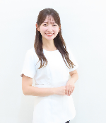 SHIORI（シオリ）
