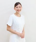 AYANA（アヤナ）